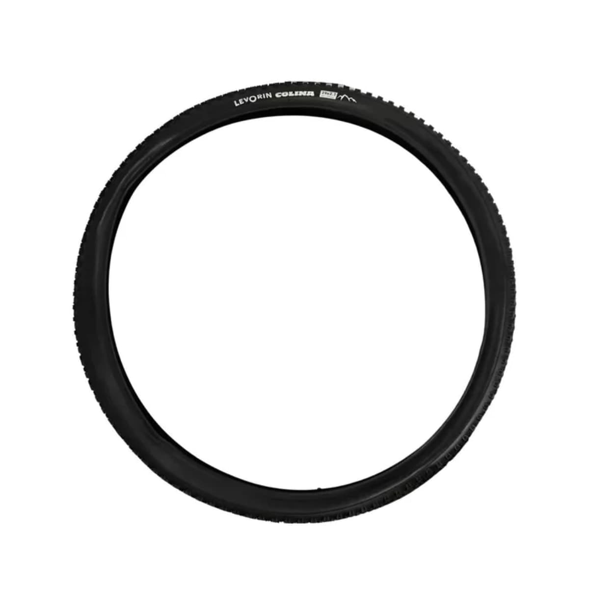Pneu 29x2.10 Levorin Colina Preto