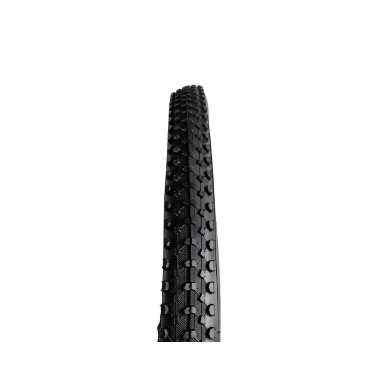 Pneu 29x2.10 Levorin Colina Preto