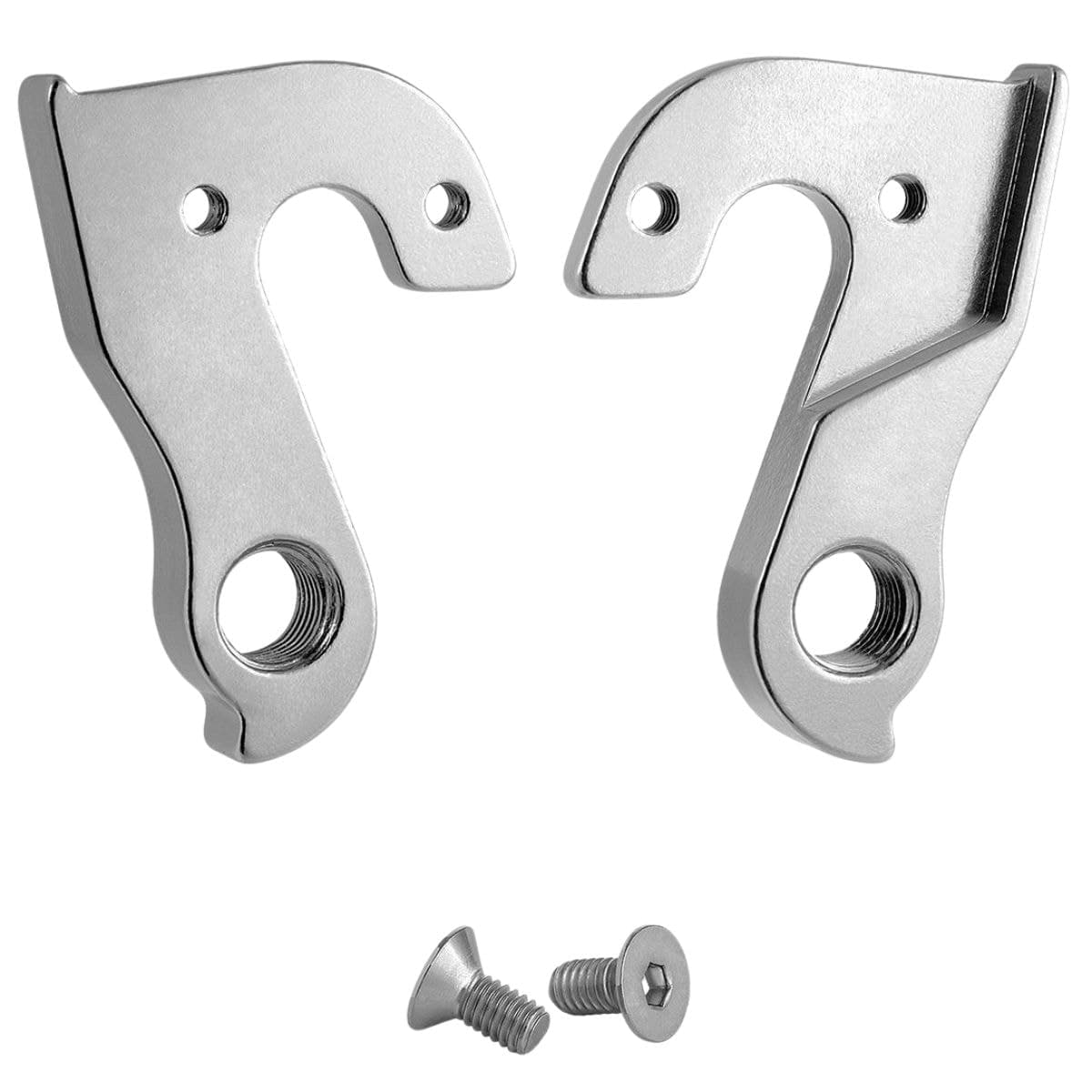 Gancheira Quadro Gantech - GE028