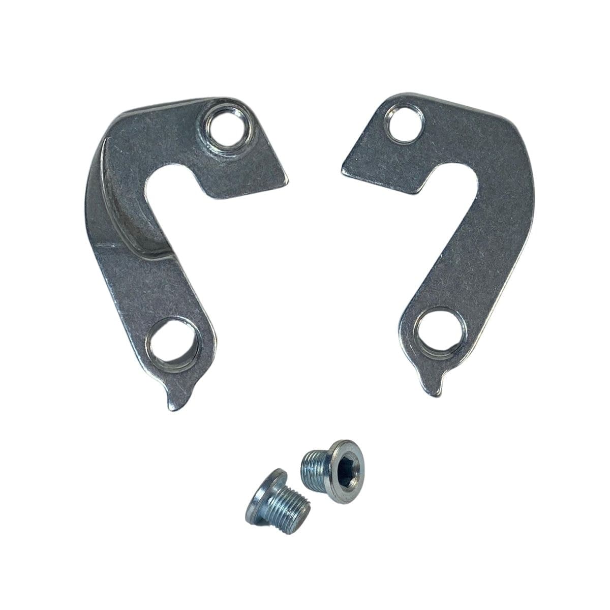 Gancheira Quadro Gantech - G004