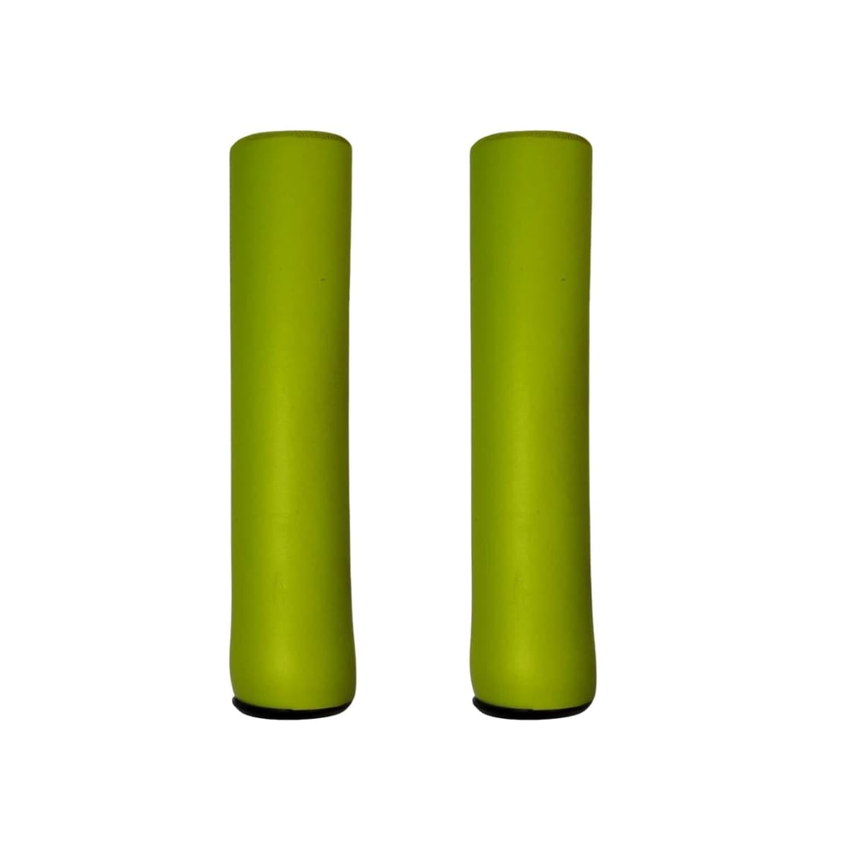 Manopla Bike Garra7 Silicone 135mm