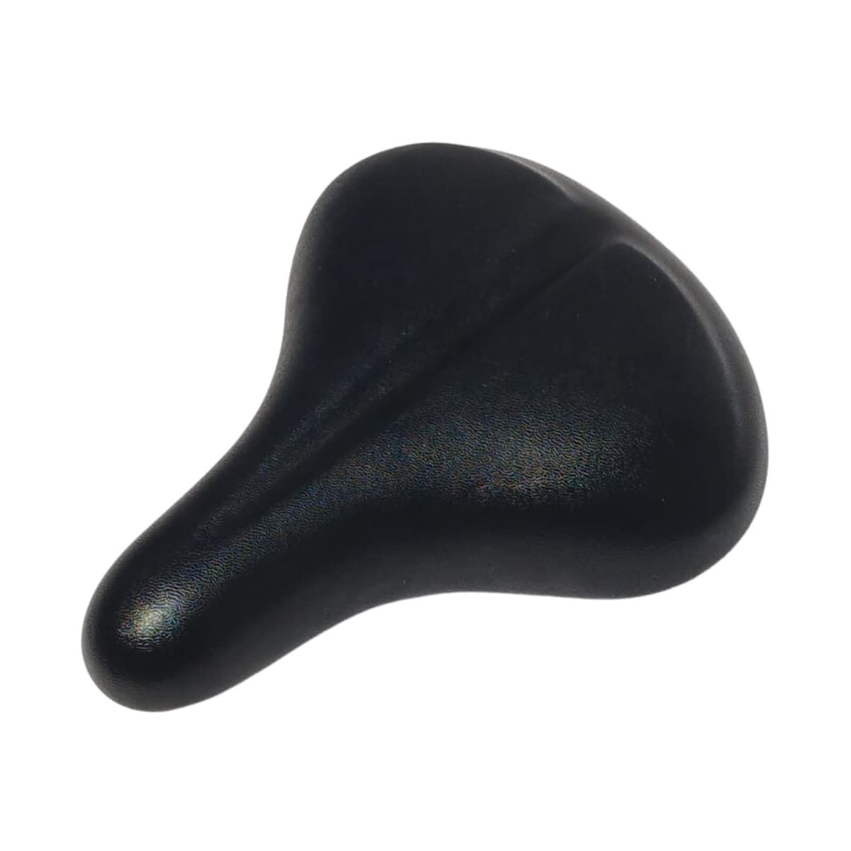 Selim BC Kalf 315-T Preto