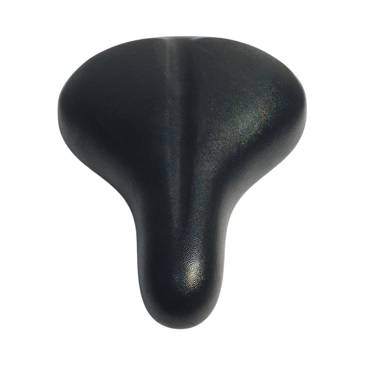 Selim BC Kalf 315-T Preto