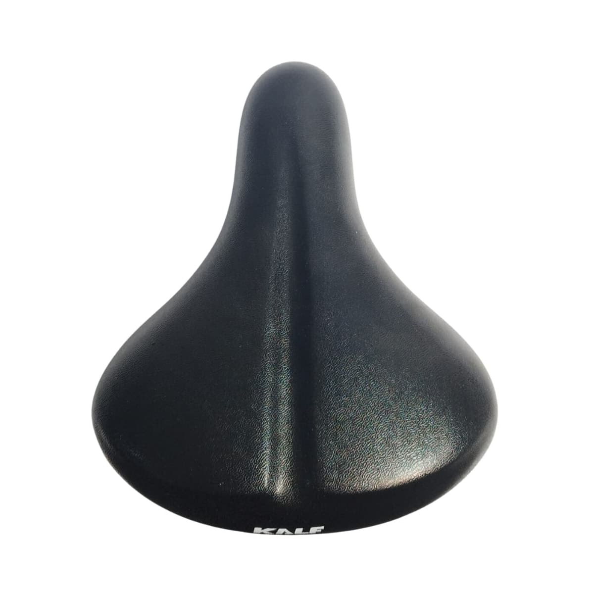 Selim BC Kalf 315-T Preto