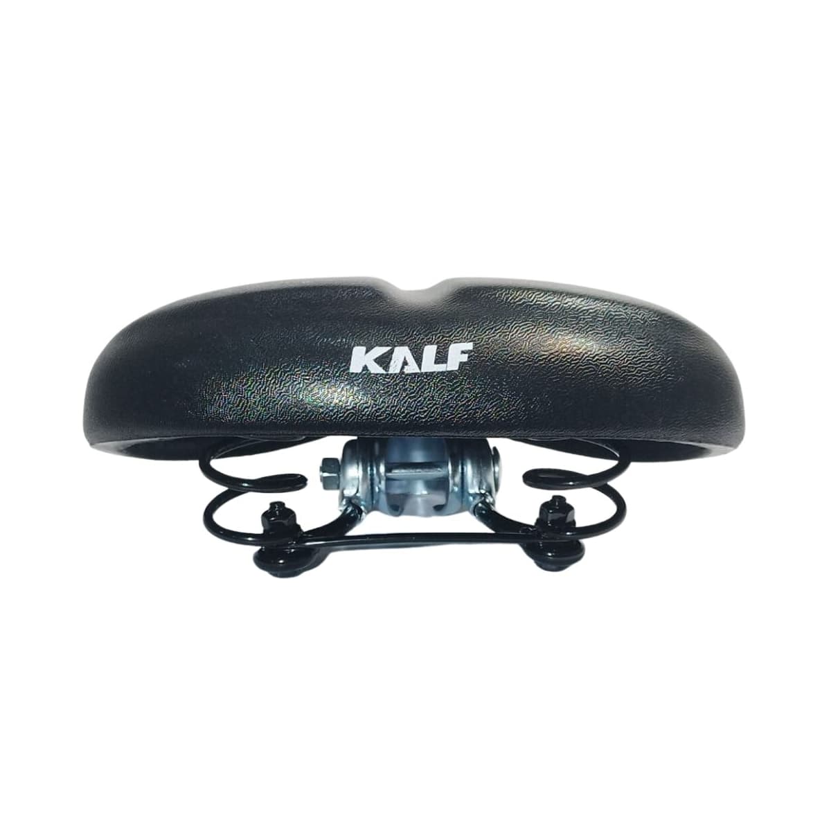 Selim BC Kalf 315-T Preto
