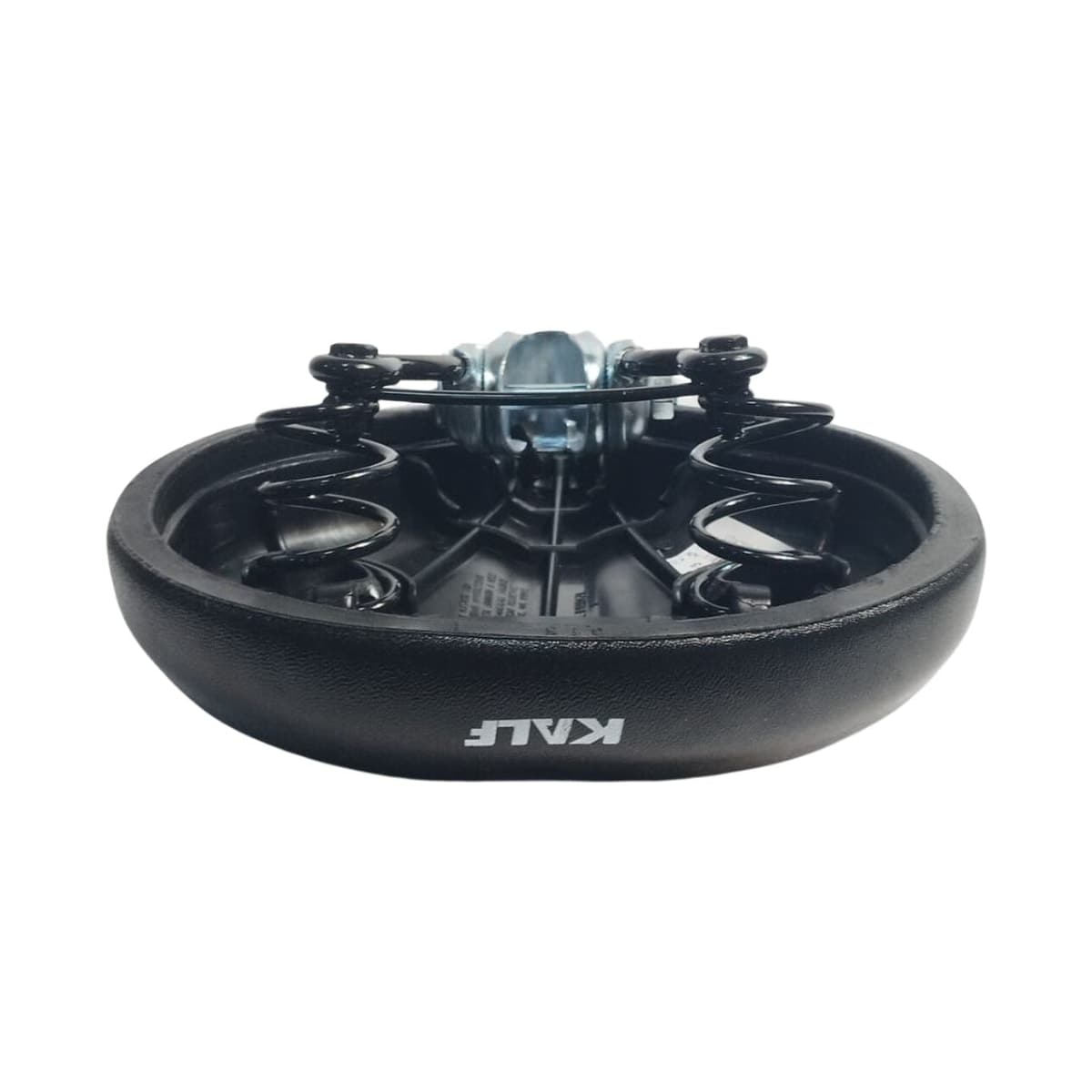 Selim BC Kalf 315-T Preto