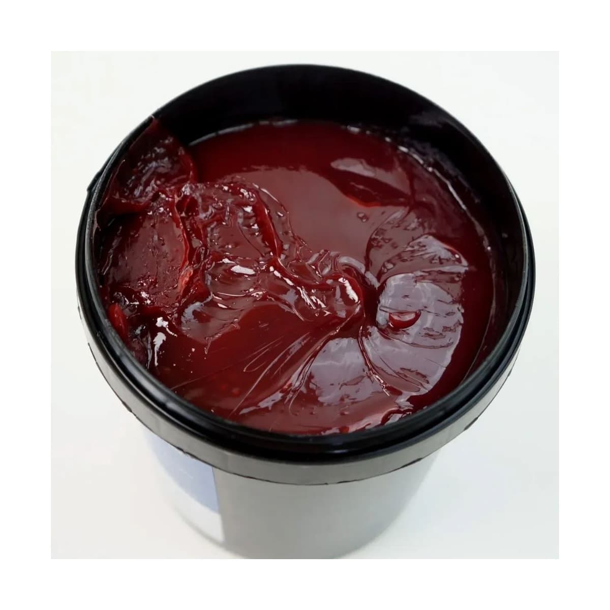 Graxa Rolamento Bike Pm600 Military Grease 100g Algoo