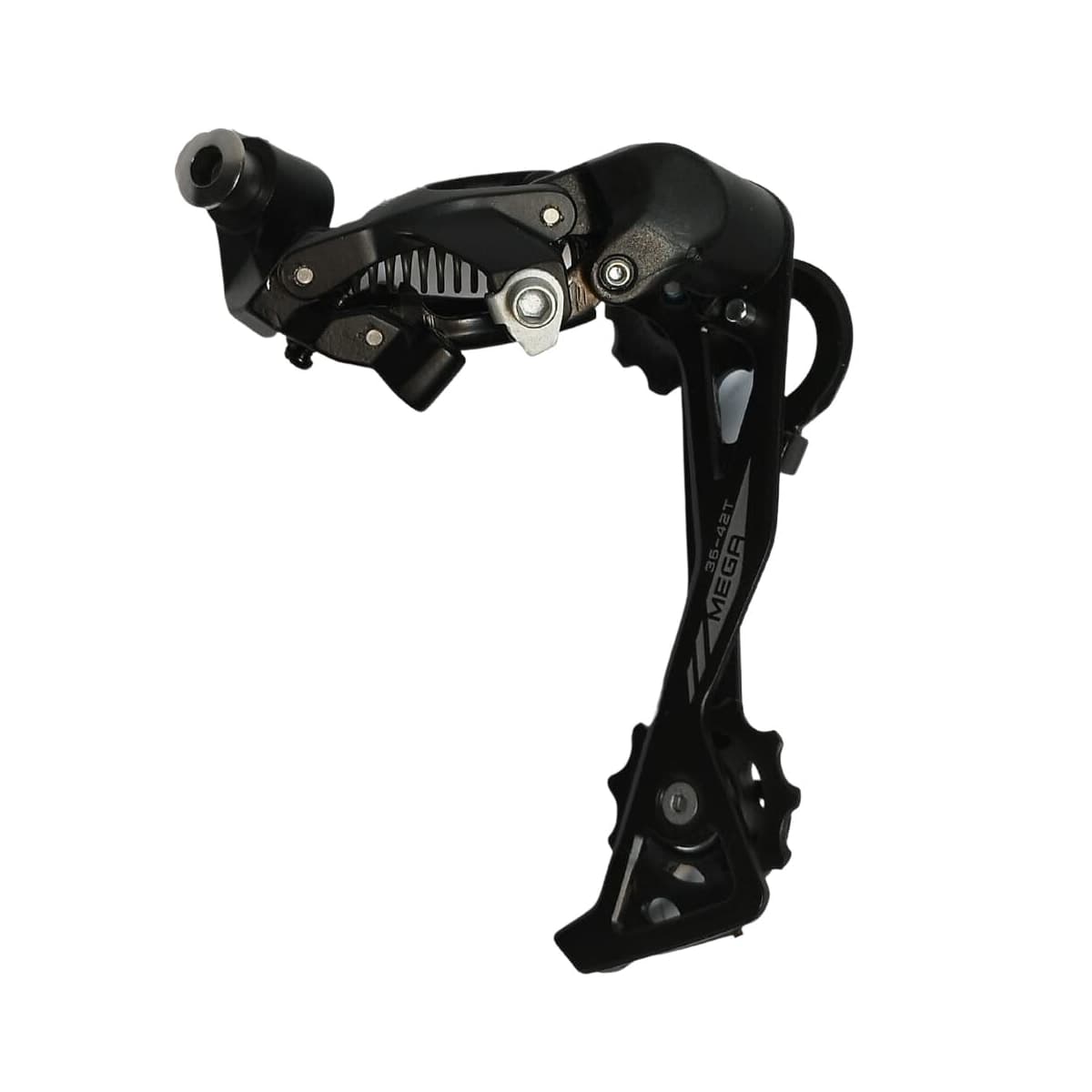 Cambio Traseiro Microshift M62L 11 Velocidades