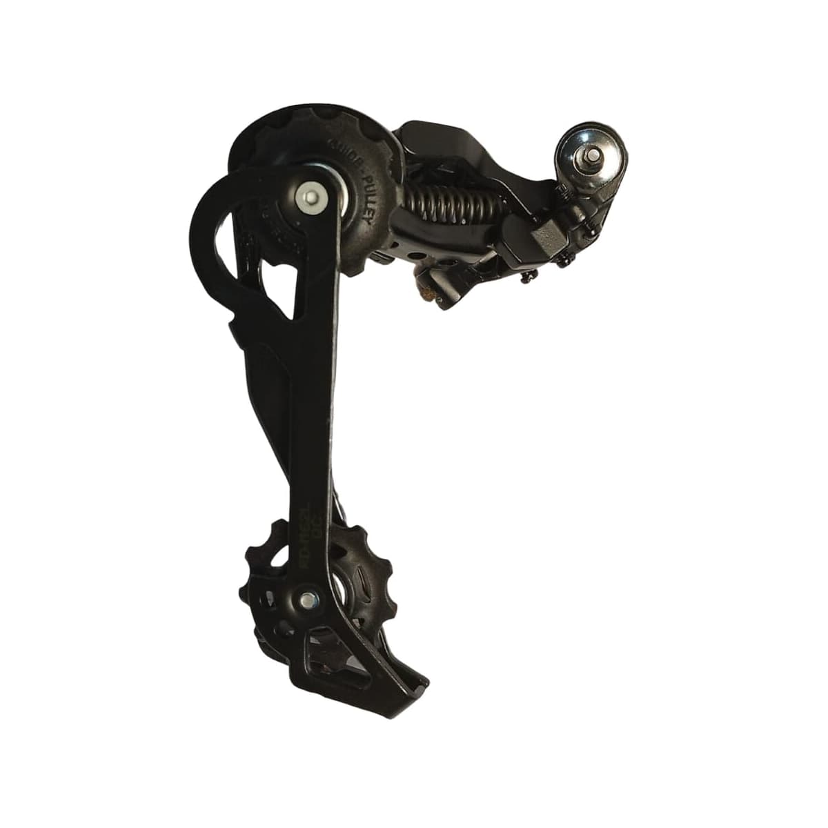 Cambio Traseiro Microshift M62L 11 Velocidades