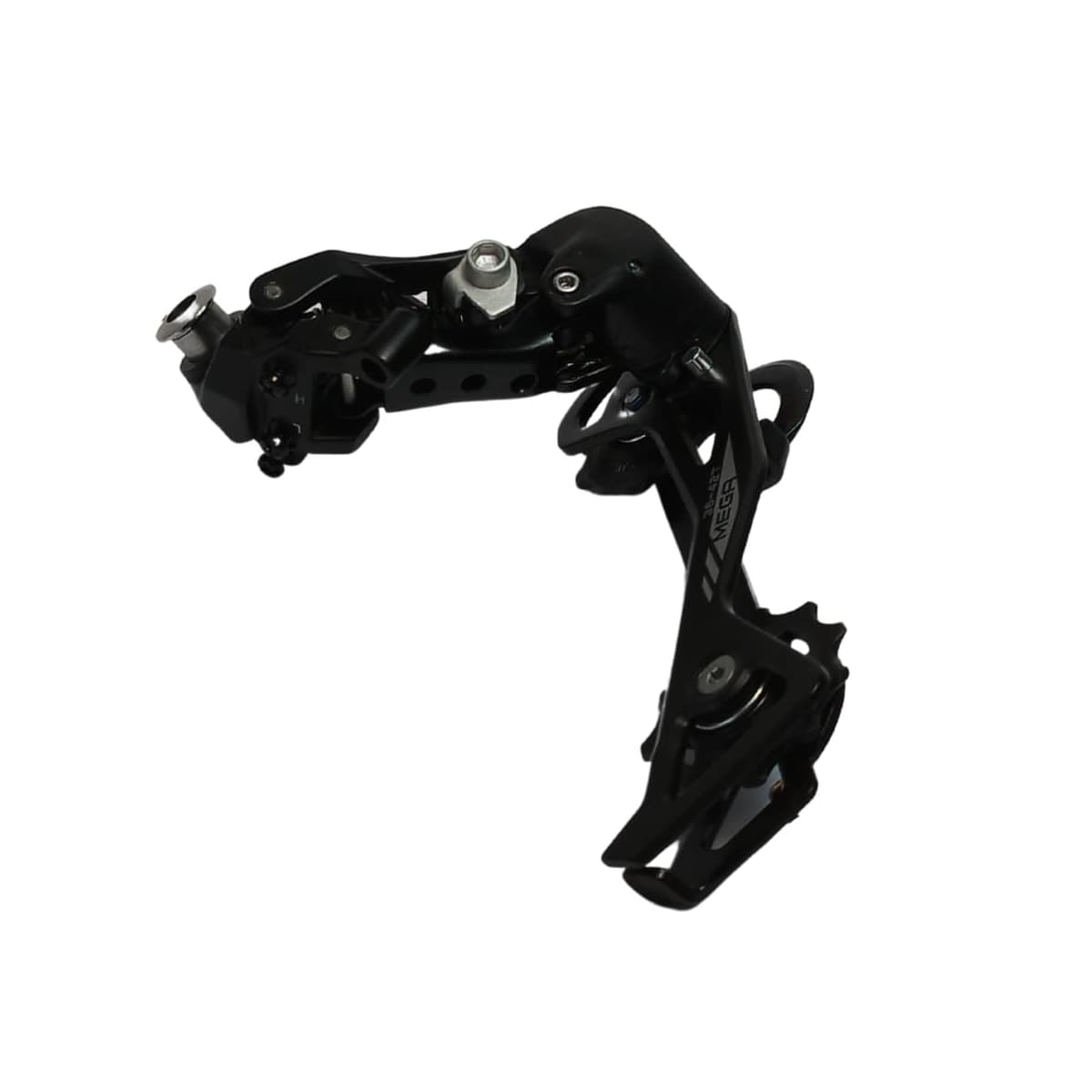 Cambio Traseiro Microshift M62L 11 Velocidades