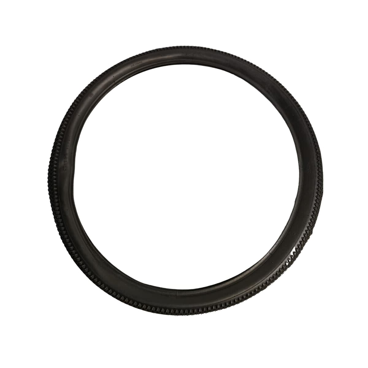 Pneu 29x2.30 Levorin Eruption TT Preto