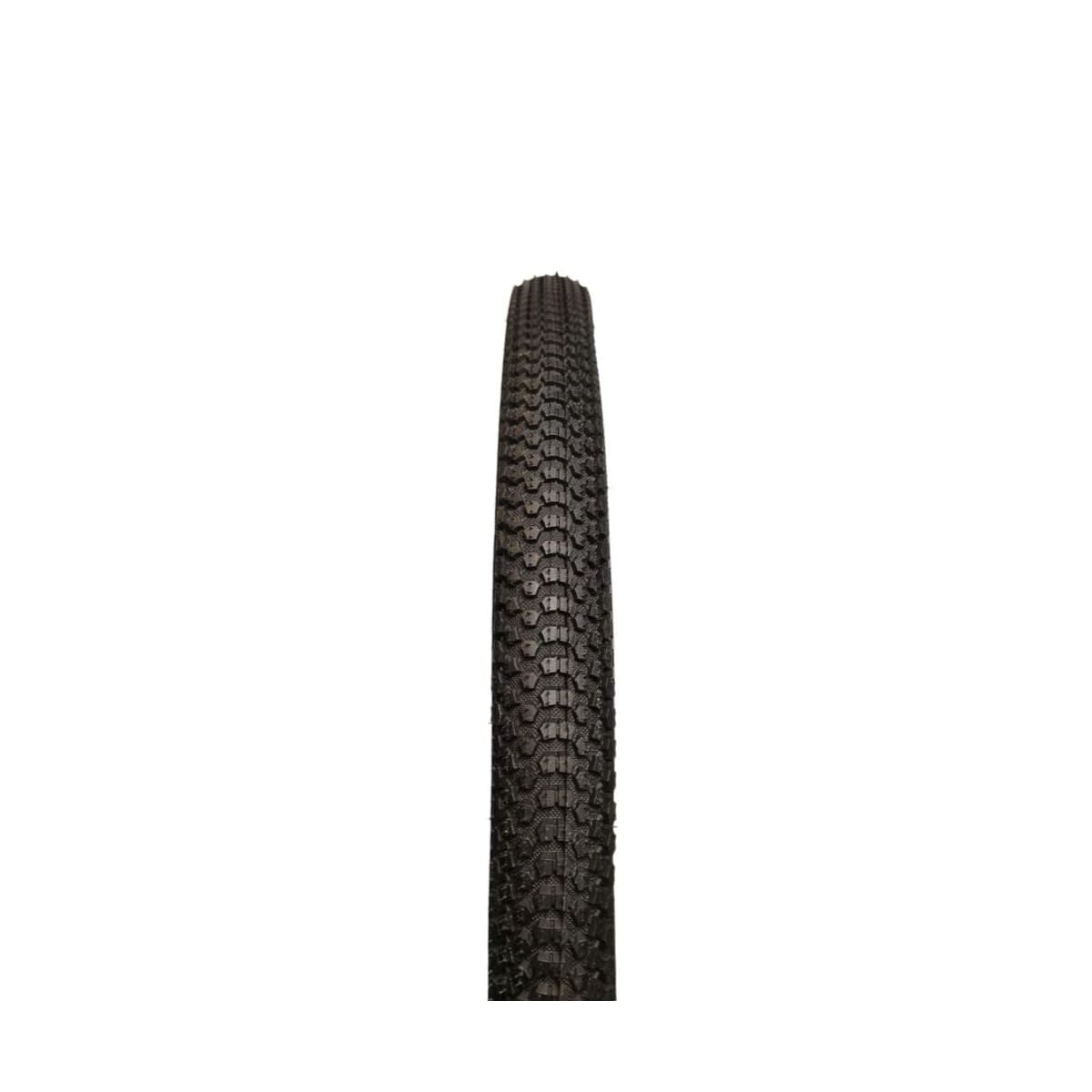Pneu 29x2.30 Levorin Eruption TT Preto