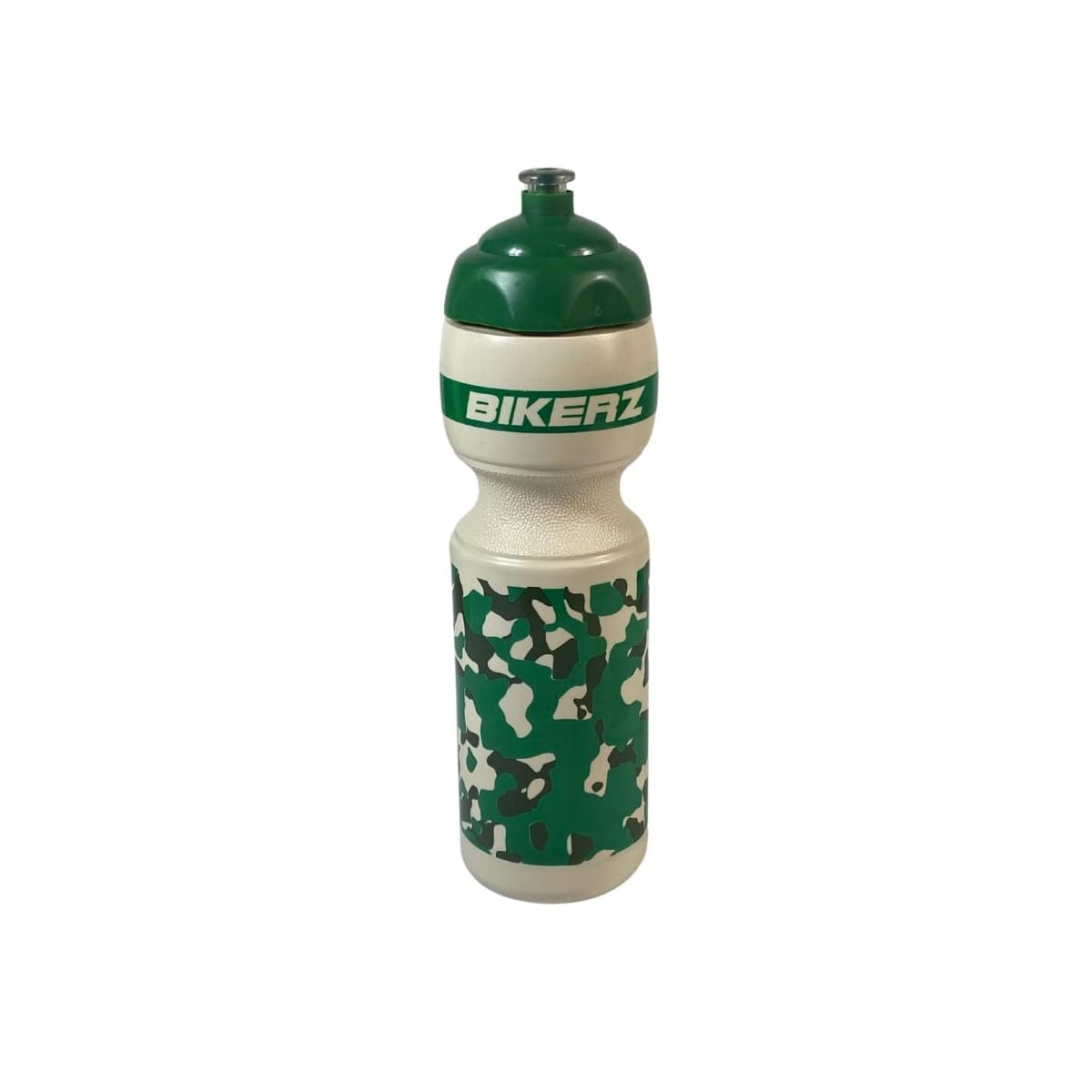 Garrafa Caramanhola 750ML Garra7 Camuflado Deserto