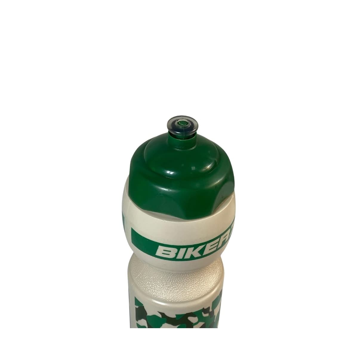 Garrafa Caramanhola 750ML Garra7 Camuflado Deserto
