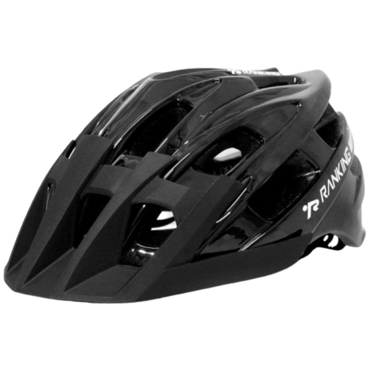 Capacete Bike Enduro Ranking T41