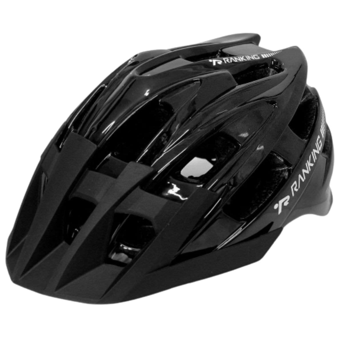Capacete Bike Enduro Ranking T41