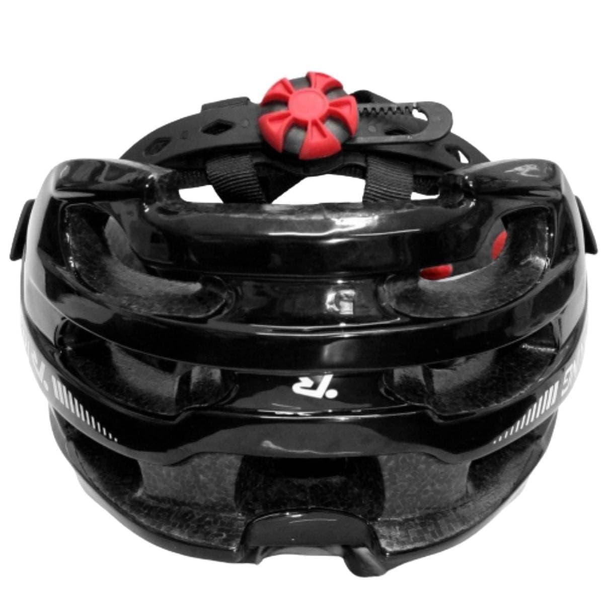 Capacete Bike Enduro Ranking T41