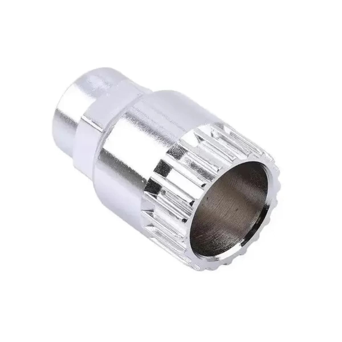 Extrator para Movimento Centro Selado KENLI KL-9706B