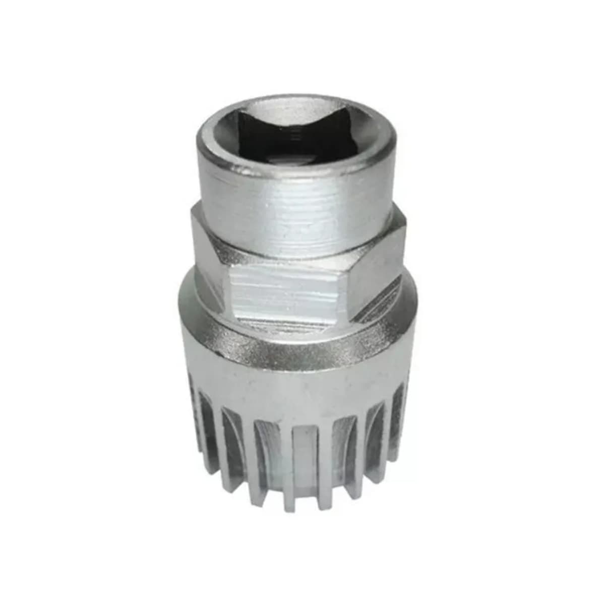 Extrator para Movimento Centro Selado KENLI KL-9706B