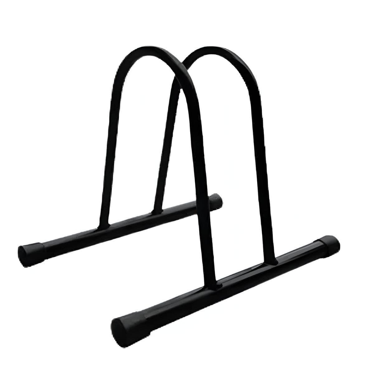 Suporte de Chão Metal Lini 1 Bike