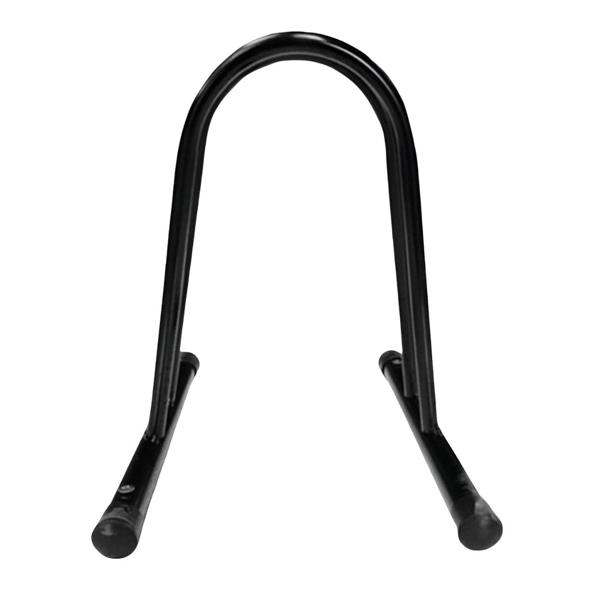 Suporte de Chão Metal Lini 1 Bike