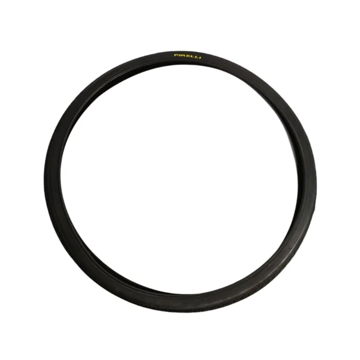 Pneu 700x45 Pirelli Touring Preto