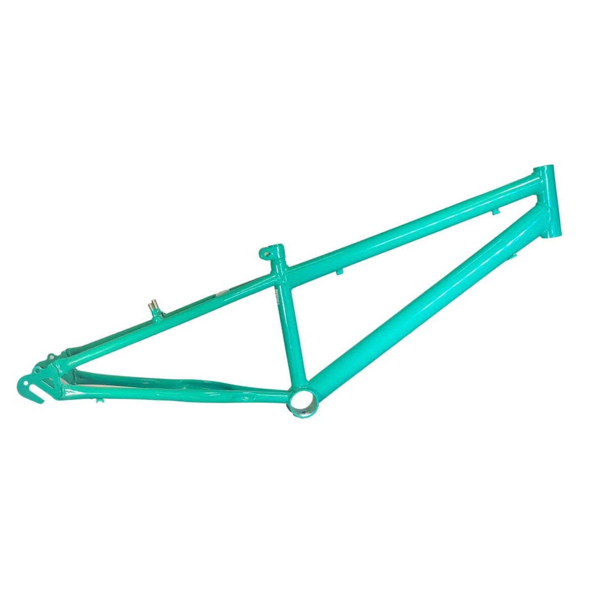 Quadro de Bicicleta 20 MTB Ultra Rebaixado