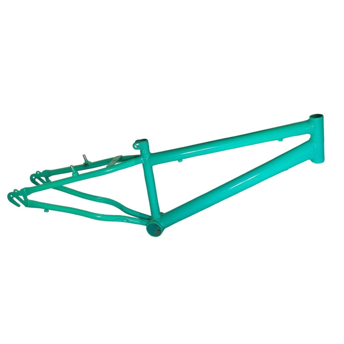 Quadro de Bicicleta 20 MTB Ultra Rebaixado