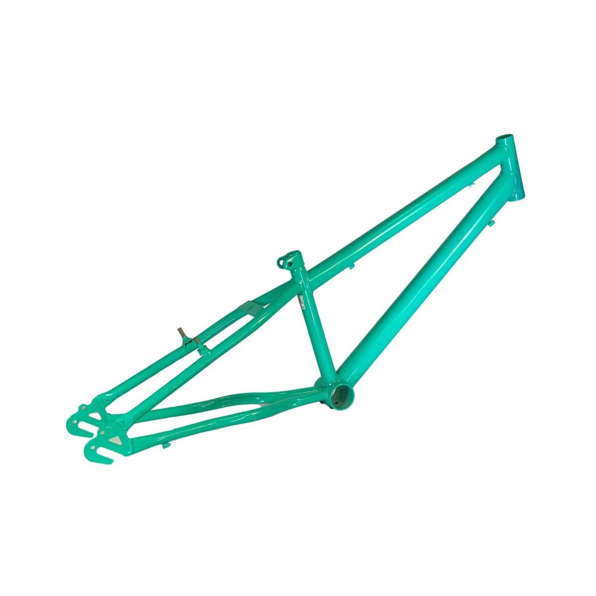 Quadro de Bicicleta 20 MTB Ultra Rebaixado