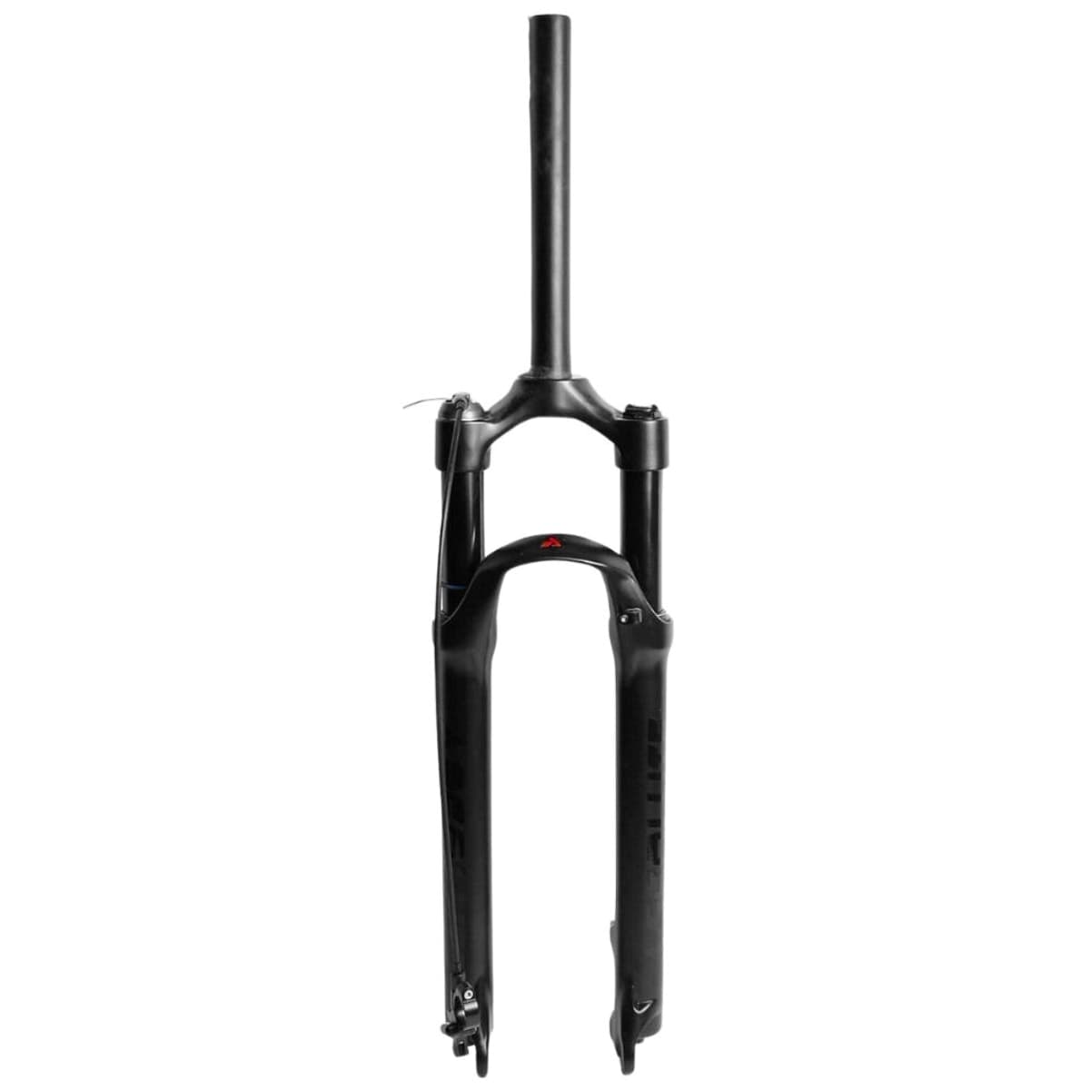 Suspensão Bike 29 Absolute Prime SL Over Ar Trava Guidão