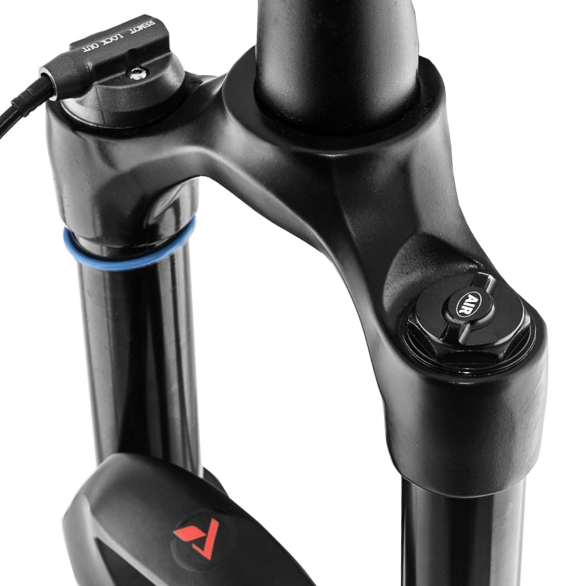 Suspensão Bike 29 Absolute Prime SL Over Ar Trava Guidão