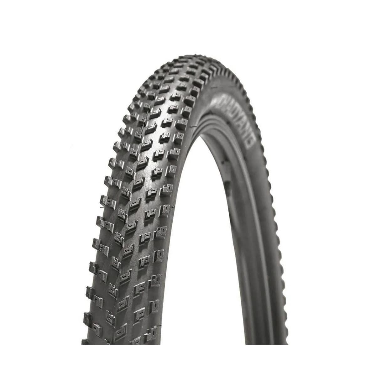 Pneu 29x2.20 ChaoYang Phantom Wet Preto Kevlar