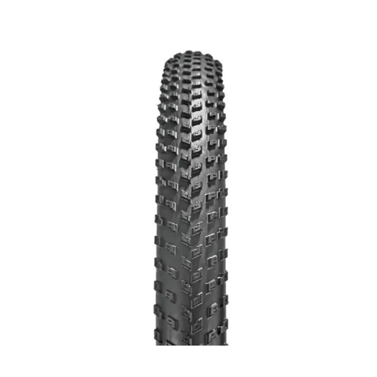 Pneu 29x2.20 ChaoYang Phantom Wet Preto Kevlar