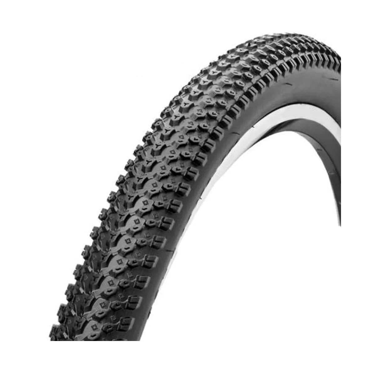 Pneu 29x2.20 ChaoYang Victory Preto Kevlar