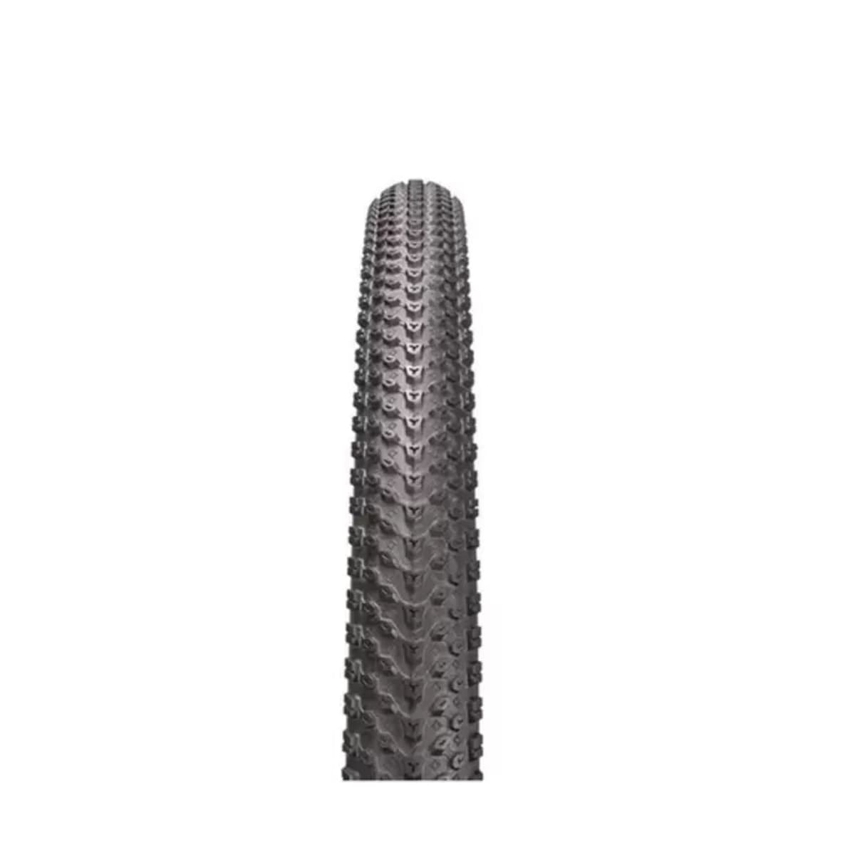Pneu 29x2.20 ChaoYang Victory Preto Kevlar