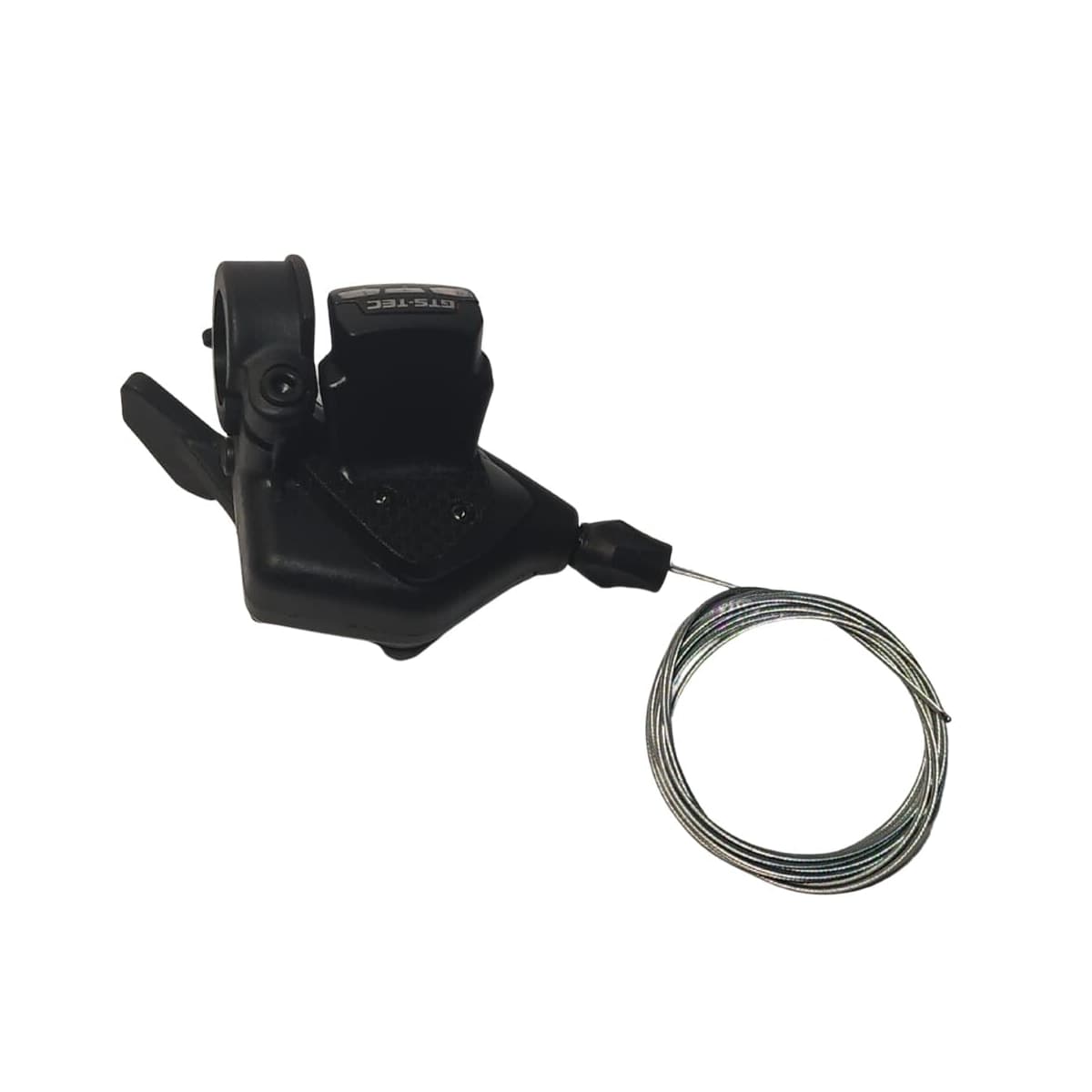 Alavanca Cambio Rapid Fire GTS FJ-073 24M Nylon Sem Manete