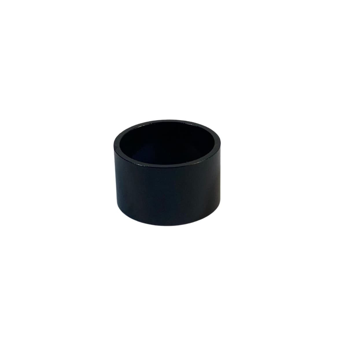 Espaçador Aheat Set Importado 20mm Alumínio (10 Unidades)