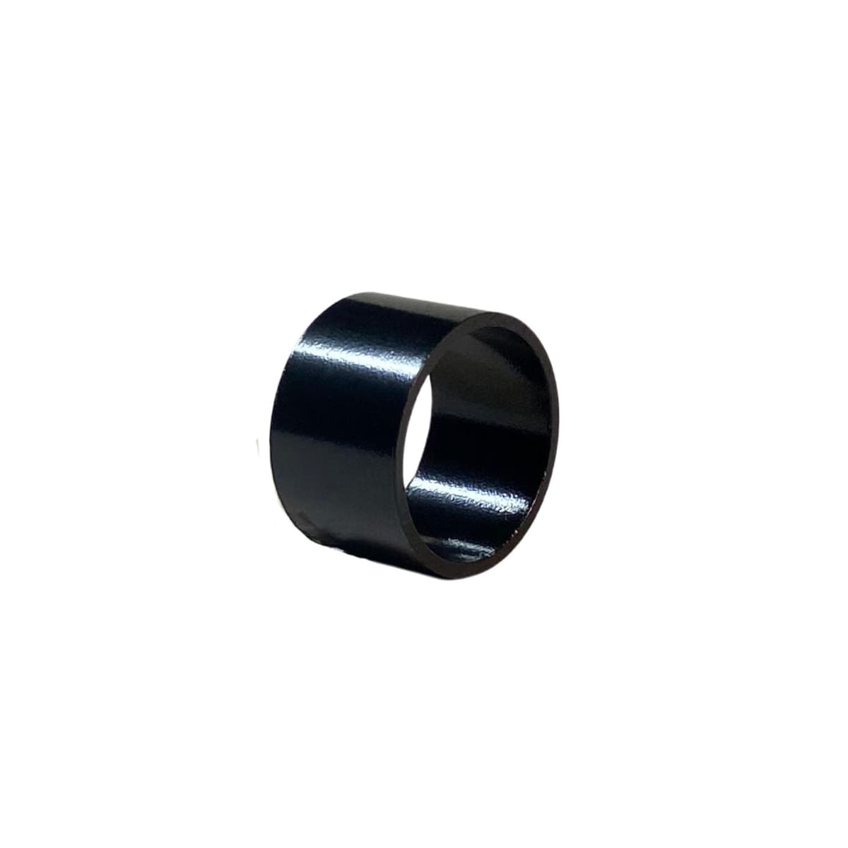 Espaçador Aheat Set Importado 20mm Alumínio (10 Unidades)