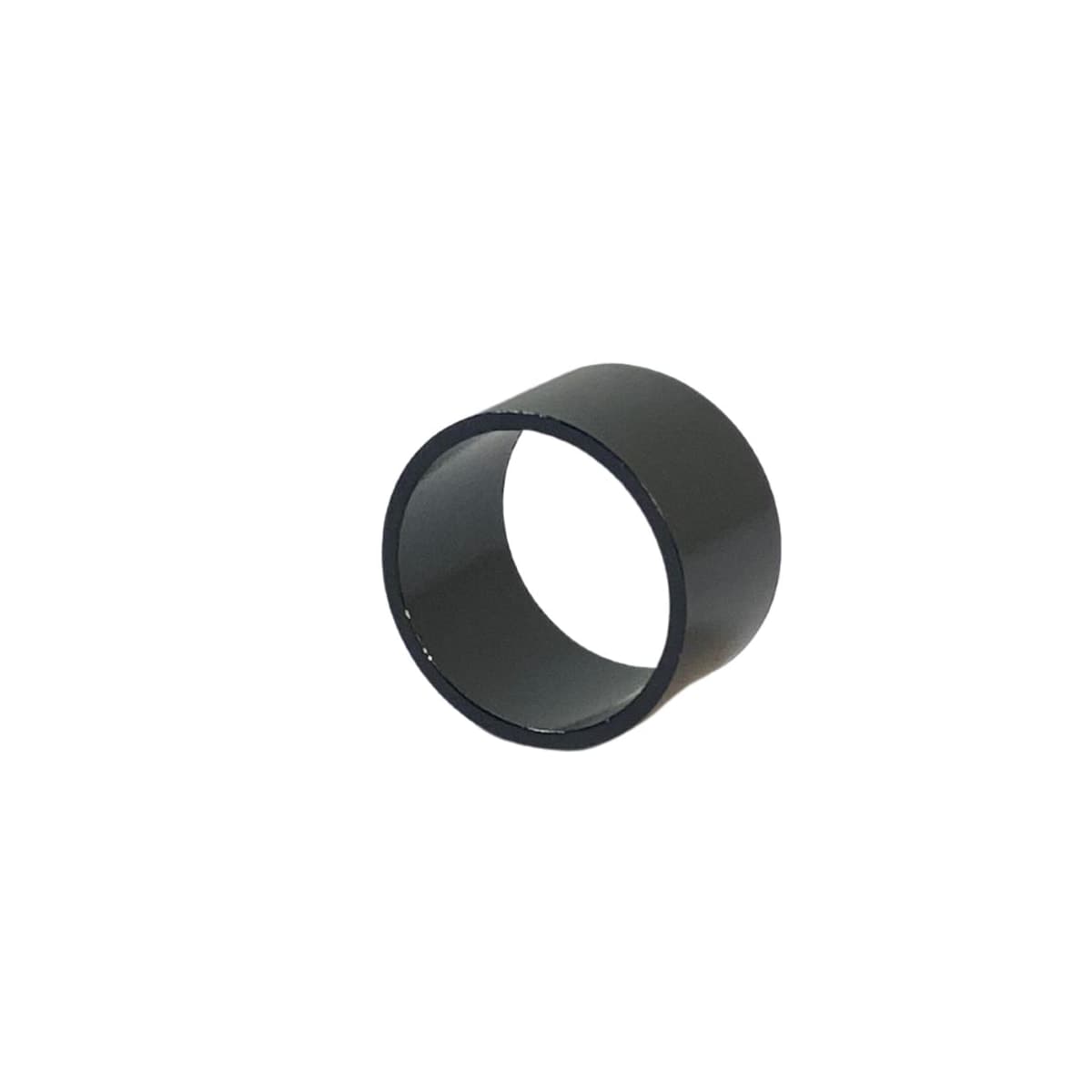 Espaçador Aheat Set Importado 20mm Alumínio (10 Unidades)