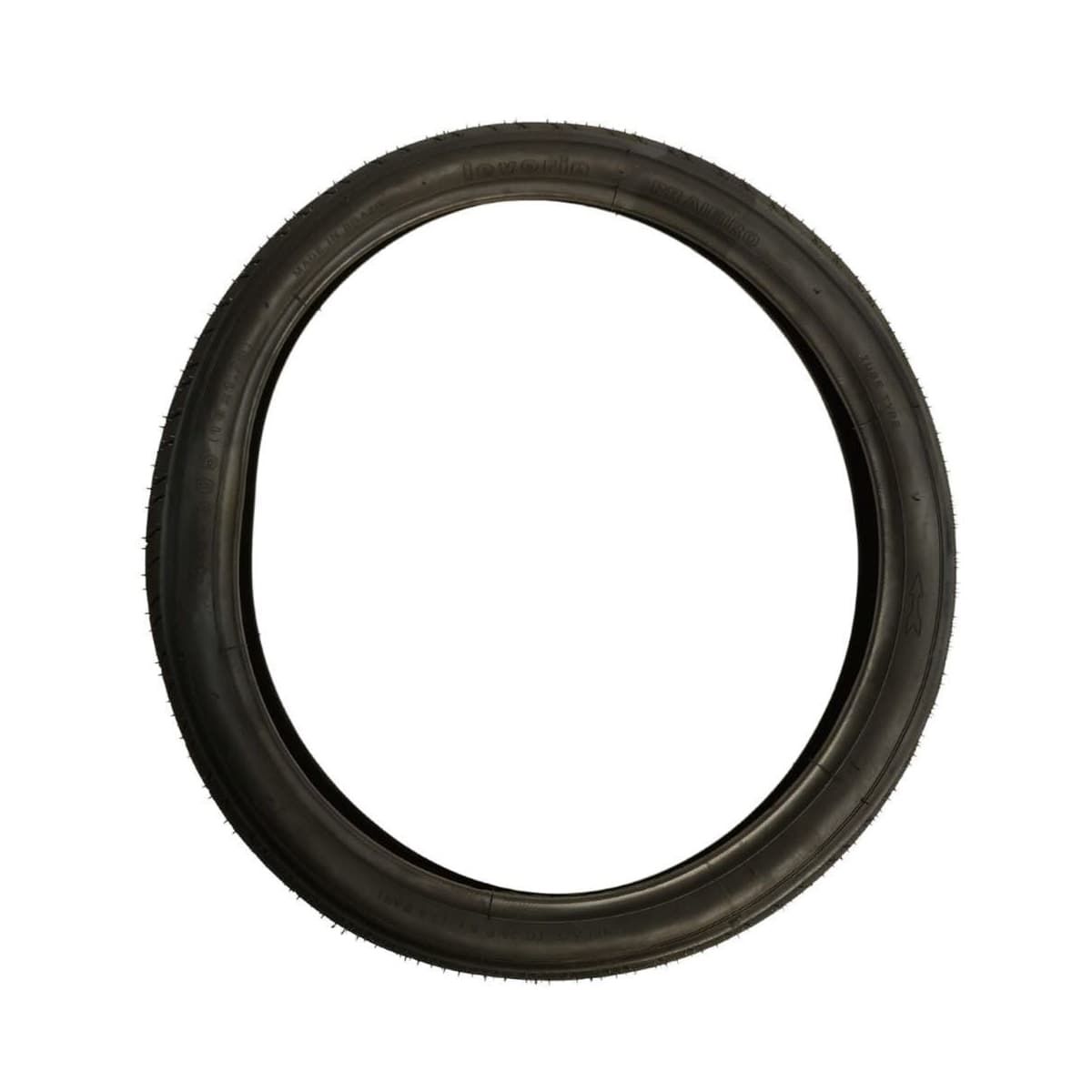 Pneu 700x32 Levorin Praieiro Preto 32-622