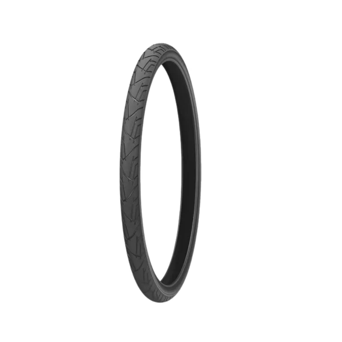 Pneu 700x35 Levorin Praieiro Preto 35-622