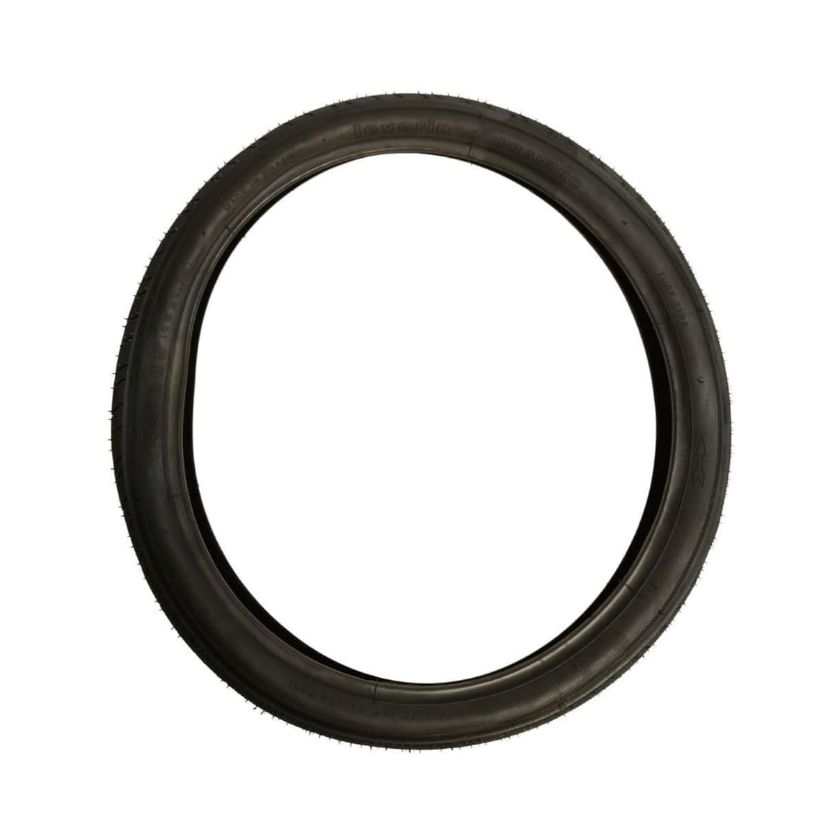 Pneu 700x35 Levorin Praieiro Preto 35-622