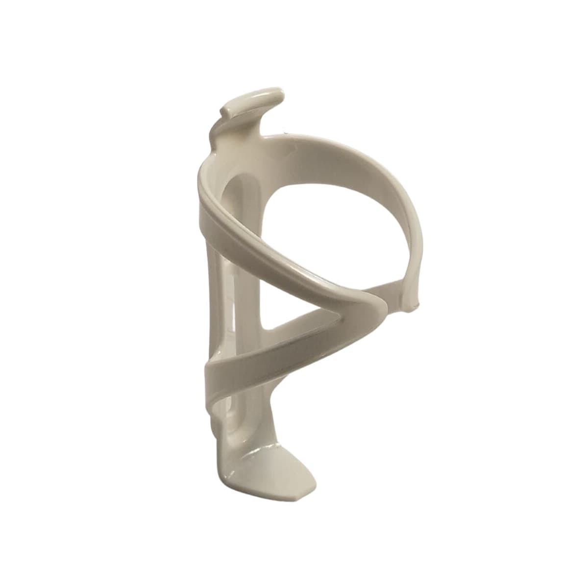 Suporte Caramanhola Nylon Importado W2 Branco