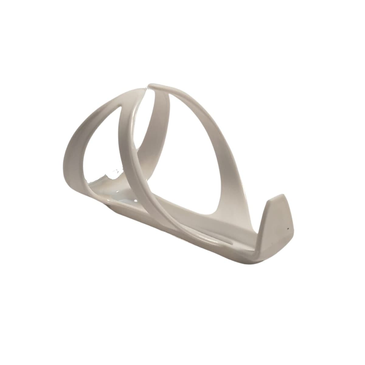 Suporte Caramanhola Nylon Importado W2 Branco