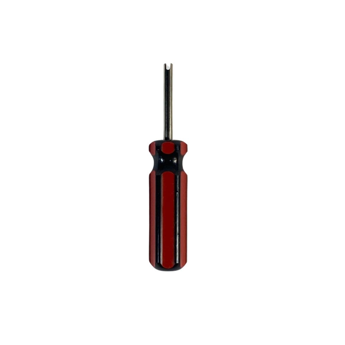 Ferramenta Extrator Bico de Camara Garra7