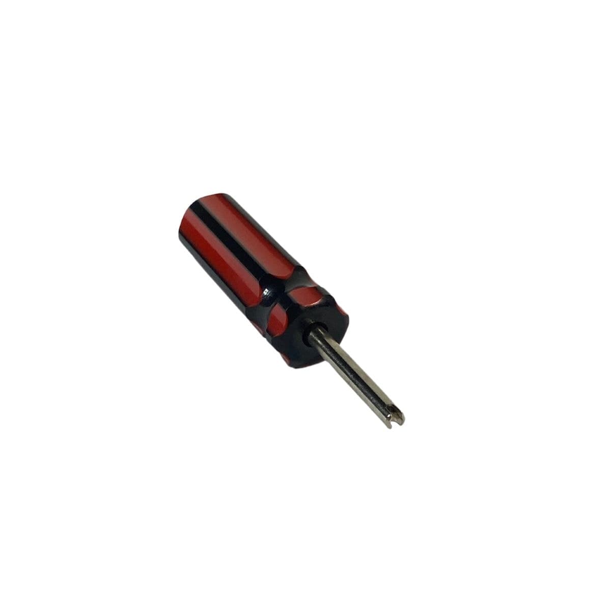 Ferramenta Extrator Bico de Camara Garra7