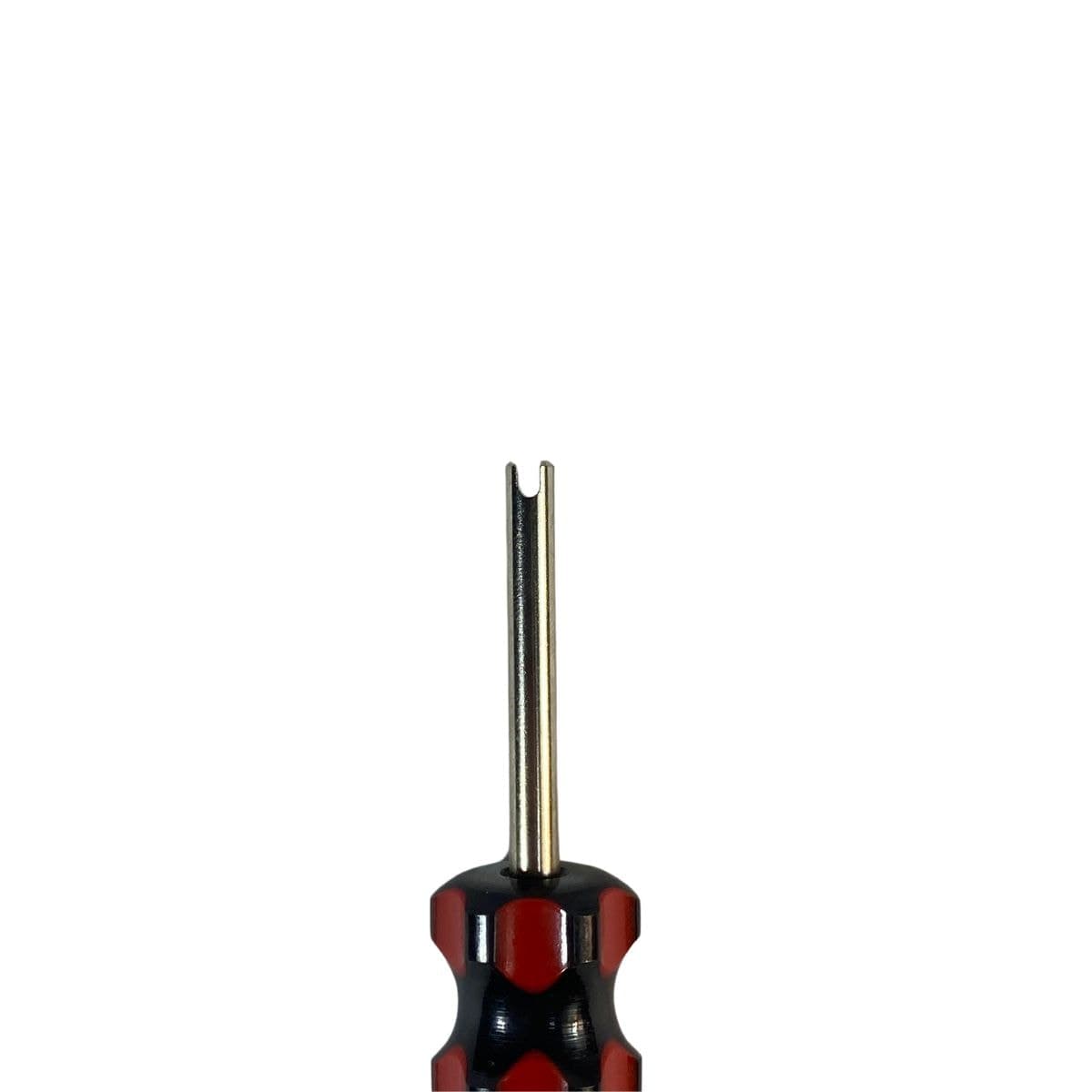 Ferramenta Extrator Bico de Camara Garra7
