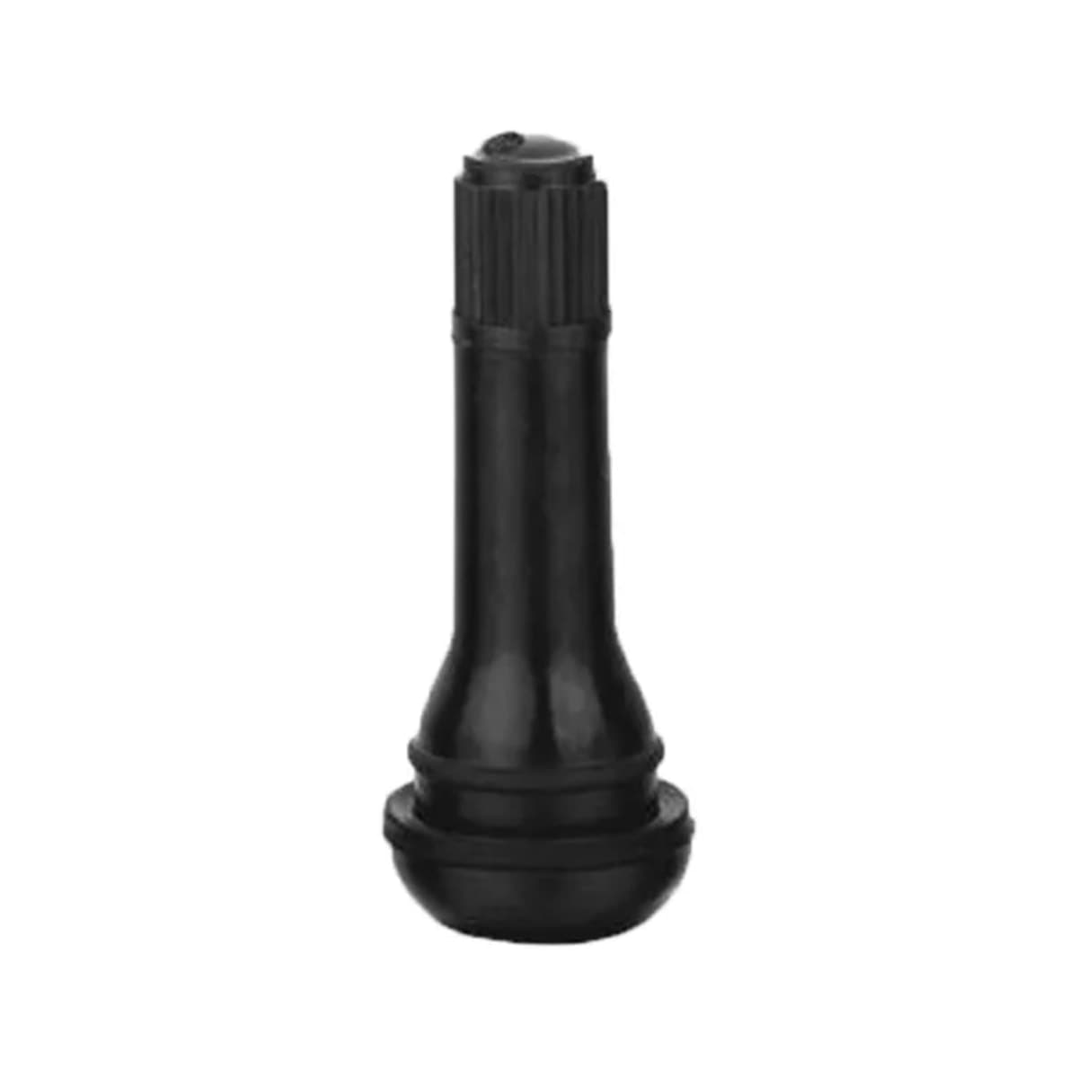 Bico Grosso Carro Schebor Tr414 Nucleo Curto