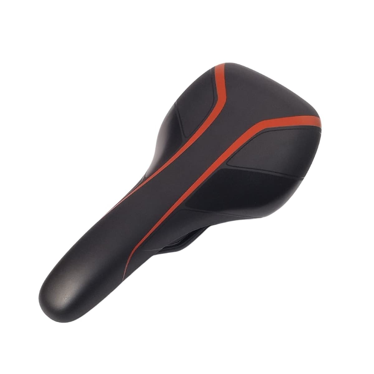 Selim MTB Selle Royal Veloce RVS