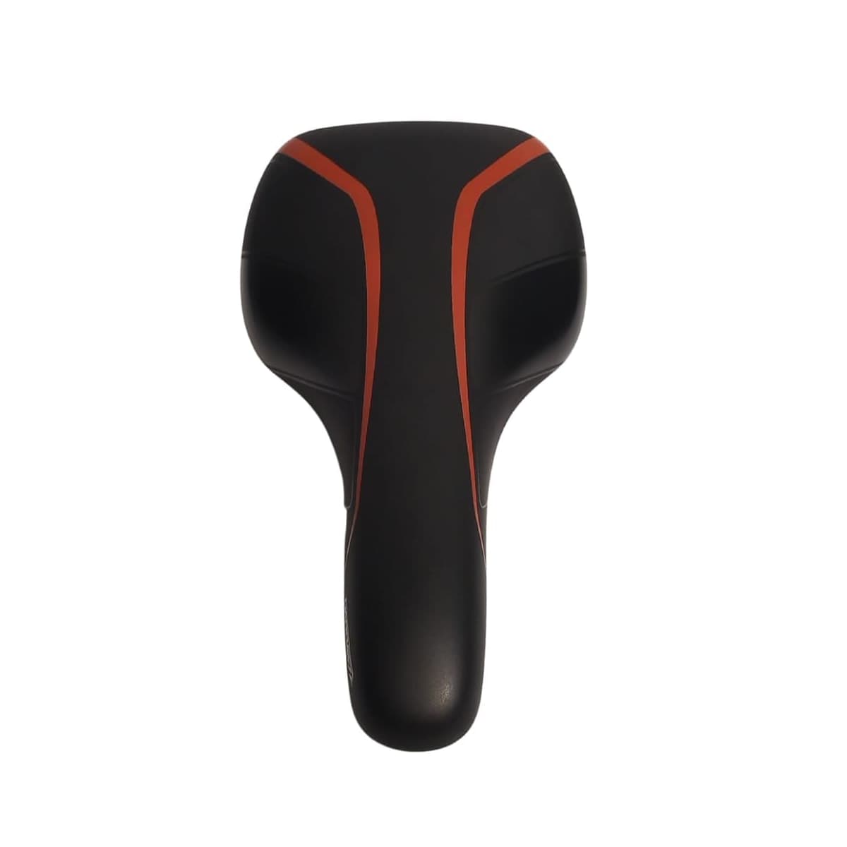 Selim MTB Selle Royal Veloce RVS